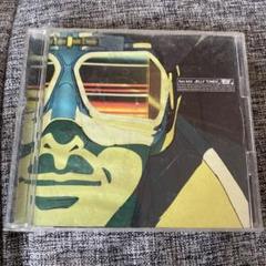 【中古】 Stretch KEN ISHII 楽天市場】Ken Ishiiの通販