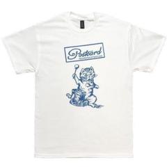 2025年最新】aztec camera tシャツの人気アイテム - メルカリ