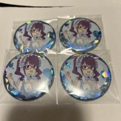 2025年最新】少女☆歌劇 レヴュースタァライト 缶バッジの人気