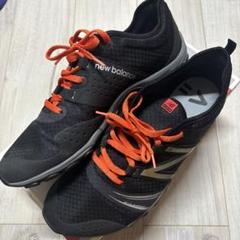 2025年最新】New Balance MT20の人気アイテム - メルカリ
