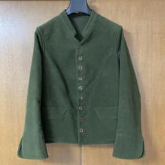 2025年最新】アナトミカ dolmanの人気アイテム - メルカリ