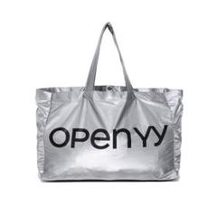 2025年最新】OpenYy バッグの人気アイテム - メルカリ