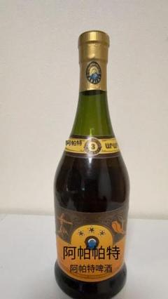 アララット　【希少古酒】アルメニア産　ブランデー未開封　ビンテージボトル Yahoo!オークション -「アルメニアブランデー」の落札相場・落札価格