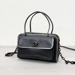 2025年最新】水原希子 coachの人気アイテム - メルカリ
