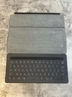 2025年最新】ipad pro 12.9 キーボードの人気アイテム - メルカリ