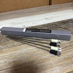 サンゾー工務店× ナチュモン×asimocrafts 串 サンゾー工務店× ナチュモン×asimocrafts 串