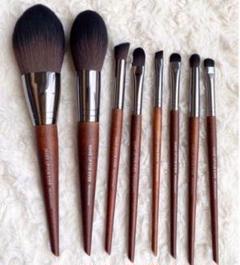 2025年最新】MAKE UP FOR EVER メイクブラシセットの人気
