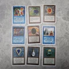 MTG 108枚セット