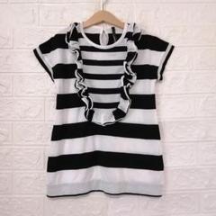 2025年最新】あちゃちゅむムチャチャ Tシャツの人気アイテム