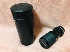 TAMRON 1:3.8 80-210mm