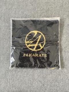 24karats - GENERATIONS EX タオル マフラータオル/ GENERATIONS WORLD TOUR 2015 “GENERATION EX