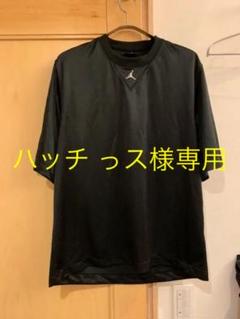 マイケル ジェフリー ジョーダンの中古 未使用品 メルカリ マイケル ジェフリー ジョーダンの中古 未使用品 メルカリ