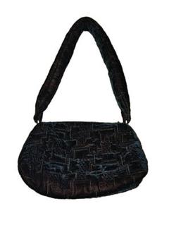 murral velvetbagのサムネイル