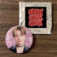 iKON - ##さや##iKON ジナン セット売り iKON - iKON ジナンセットの通販 by rei@june｜アイコンならラクマ