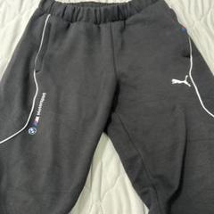 【希少PUMA×BMWコラボ】プーマ BMW セットアップ 上下Sサイズ プーマ PUMA BMW セットアップ 上下セット｜Yahoo!フリマ（旧