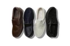 2022年最新】engineered garments vansの人気アイテム - メルカリ