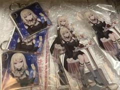 2025年最新】バンドリ フィギュアセットの人気アイテム - メルカリ