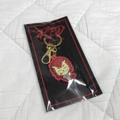 ✨限定✨☺️新品・未開封☺️★三代目JSB★今市隆二★七夕★クッション★ 2025年最新】今市隆二＃三代目JSBの人気アイテム - メルカリ