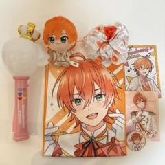 2025年最新】すとぷりグッズジェルの人気アイテム - メルカリ