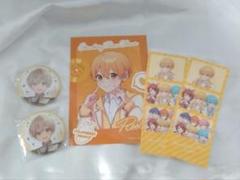 すとぷり るぅとくん アルバム まとめ売り