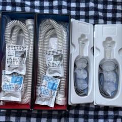 AirMin TM  マスクセット AirMin TM マスクセット