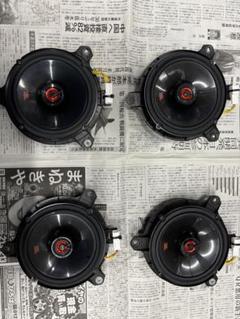 F31レパード スピーカーボード シェルフ JBL ハイマウント
