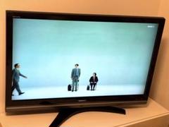 【送料無料】東芝 TOSHIBA REGZA 42Z8000 液晶テレビ TOSHIBA REGZA 42Z8000 液晶テレビ｜Yahoo!フリマ（旧PayPayフリマ）