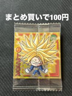2025年最新】【匿名発送】ドラゴンボールシールウエハースの人気