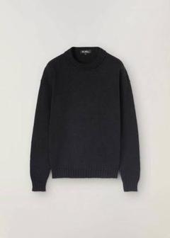 2022年最新】loro piana 藤原ヒロシの人気アイテム - メルカリ 購入オンラインストア 新品 ロロピアーナ 藤原ヒロシ ニット M ニット/セーター
