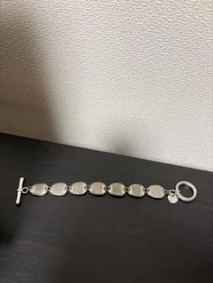 Jieda ジエダ ブレスレットBALL CHAIN レア　完売品 Jieda - 希少☆Jieda ジエダ BALL CHAIN BRACELET ユニセックス