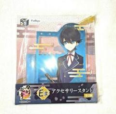 刀剣乱舞　南泉　長義　スクエア　缶バッジ　リボンバンド　とうらぶ 刀剣乱舞ONLINE（とうらぶ） | アニメイト