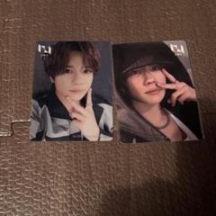 2025年最新】藤牧京介 hmvの人気アイテム - メルカリ