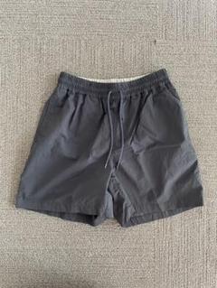 ディガウェル　DIGAWEL HARE ナイロン　ショート　パンツ 2025年最新】ディガウェル メンズ ショートパンツ・ハーフパンツ