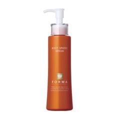 フォルマ BODY SPHERE SERUM(ボディスフィアセラム） 500ml