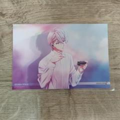 2025年最新】iDOLiSH7 イヤホンの人気アイテム - メルカリ