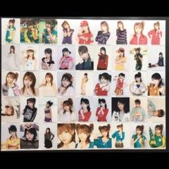 2025年最新】田中れいな 生写真の人気アイテム - メルカリ