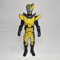 2025年最新】特撮の人気アイテム - メルカリ