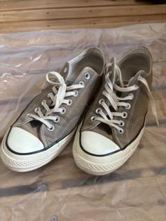 2025年最新】converse ct70 三ツ星の人気アイテム - メルカリ