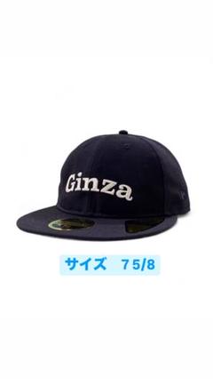 DSMG MIN-NANO ミンナノ リフレクター バンダナ セット 2025年最新】min-nano dsmgの人気アイテム - メルカリ