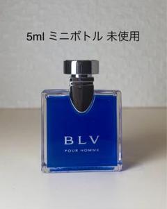 新品未使用 ブルガリ ブループールオム 50ml Amazon.co.jp: ブルガリ ブループールオム EDT SP 50ml
