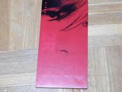 西城秀樹 2Rから始めよう 松任谷由実