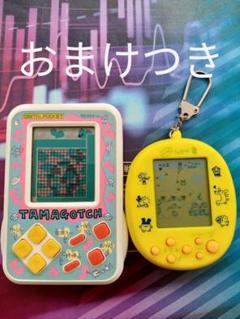 【売り切り御免！】 m60552023527_1.jpg?1660391458 Nintendo Switch