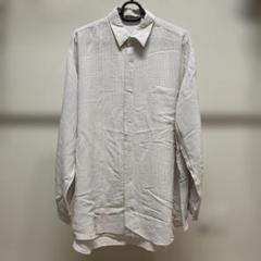 値下げ ワイズ フォーメン Y’s for men MO-B02-202 シャツ