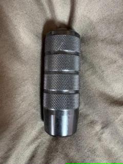 翌日発送「メルカリ便」　ブラックXENARCH パーツ 翌日発送「メルカリ便」 ブラックXENARCH パーツ 翌日発送