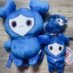 TWICE LOVELYS GIGO限定　ツウィ　リュック　ハグぐるみ　シュシュ TWICE LOVELYS GIGO限定 ツウィ リュック ハグぐるみ シュシュ