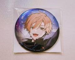 2025年最新】東雲彰人 缶バッジの人気アイテム - メルカリ