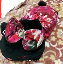 Rady♡♡ティッシュケース♡♡