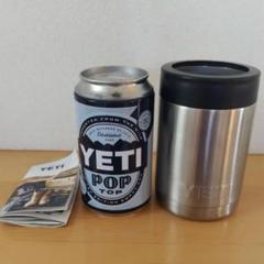 2025年最新】yeti 缶クーラーの人気アイテム - メルカリ