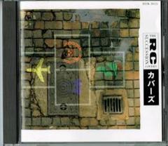 2025年最新】covers rcサクセションの人気アイテム - メルカリ