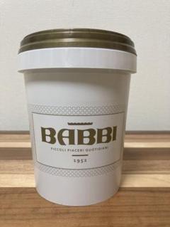 シール　BABBIピスタチオペースト2ケース ピスタチオ ペースト」の人気商品一覧 | 安い商品を通販サイト